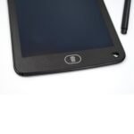 LCD PORTABLE WRITING PAD / TABLET FOR KIDS - 8.5 INCH - Image 7