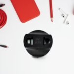 2 PIN Plug Converter, Plug Adapter (1 Pc ) - Image 4