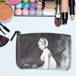 Multi Purpose Storage Bag / Pouch  (1 Pc) - Image 6