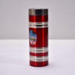 Mini Stainless Steel Water Bottle Bottle 380Ml For School  & Home Use