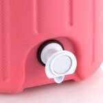 Insulated Water Jug 5.5 Ltr Water Storage Jug - Image 3