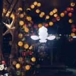 Solar Multi-Functional Emergency LED Light – USB Rechargeable, 5 Modes, Foldable, SOS & IP65 Waterproof - Image 6