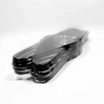 Wardrobe Cloth Hanger (Pack of 10) - Image 4