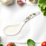 Divine lunch Tableware, Dinner Set (11 Pcs Set) - Image 5