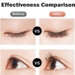 Electric Heated Eyelash Curlers (1 Pc) - Image 6