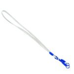 Universal Lanyard For Phone, Cross-Body Cell Phone Lanyard With All Smartphones (1 Pc / 51 Inch / Multicolor)