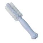 Massage Comb, Massage Hair Brush  (1 Pc), Hair accessories - Image 5
