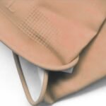 Multipurpose Natural Gum Rubber Reusable Cleaning Gloves - Image 3