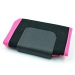 Waist Support Belt Neoprene Ab Belt Trainer (1 Pc) - Image 5