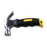 Carpenter Mini Claw Hammer - Image 4