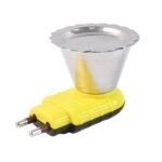 QuickBurn Steel Kapoor Dani Stand - Image 5