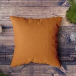 Pillow Covers, Couch Pillows Cover, Soft Pillow Covers (45 × 45 CM) - Image 3