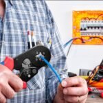 Wire Ferrule Kit with 1200PCS Wire End Ferrules & Crimper Plier - Image 3