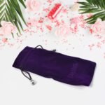 Return Gift Bags Small Fancy Bags 18×7 Cm (1 Pc) - Image 4