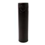 Stainless Steel Vacuum Water Bottle 400ML - Image 5