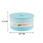 Ganesh Sprout Maker Bean Bowl (1800 Ml) - Image 5