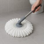 Pro Clean Magic Mop Refill Head (1 Pc) - Image 5