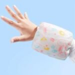 Waterproof Arm Sleeves (10 Pairs) - Image 6