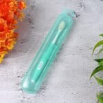 Easy Brush Interdental Cleaner Brushes Between Teeth Toothpick Cleaner - Image 2