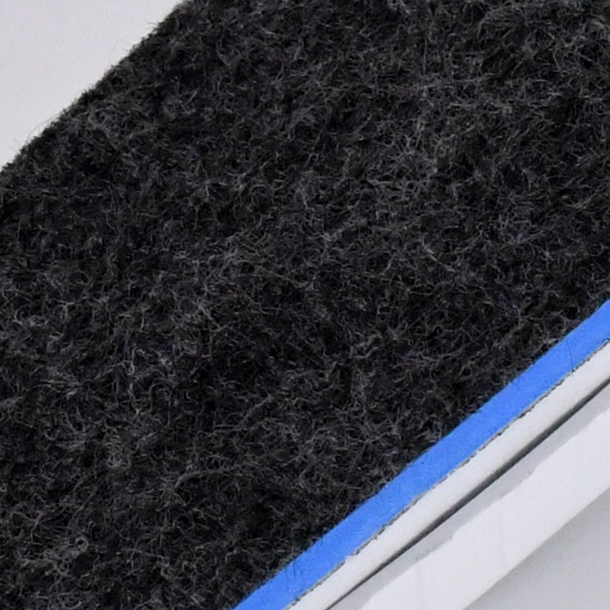 Magnetic Duster With Marker Holder (1 Pc) - Image 6