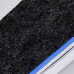 Magnetic Duster With Marker Holder (1 Pc) - Image 6