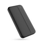 Lithium-Polymer, 2 USB Output, Power Bank, 10000mAh (1 Pc) - Image 5