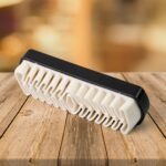 Shoe Cleaning Brush For Shoes & Boot Rubber Brush (1 Pc) - Image 6