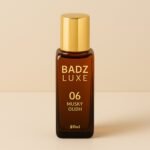 Premium Perfume Set 20ml (3 Pc) - Image 3