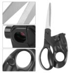 Professional Laser Scissors  (1 Pc) - Image 3