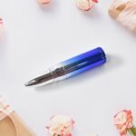 Nose Hair Trimmer for Men & Women, Electric Nose Ear Eyebrow Hair Clipper (1 Pc), Hair accessories - Image 3