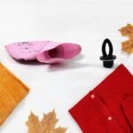 Small Hot Water Bag for Pain Relief (1 Pc / Mix Color) - Image 6