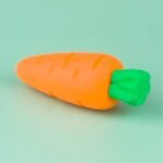 Mix Design Fancy & Stylish Colorful Erasers (1 Set / 4 Pc Set) - Image 5