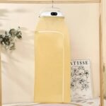 Portable Clothes Folding Dryer, Portable Dryer (1 Pc) - Image 7