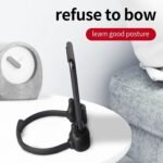 Hand Shape Mobile Stand OK Thumb phone Holder Multicolor (1 Pc) - Image 6