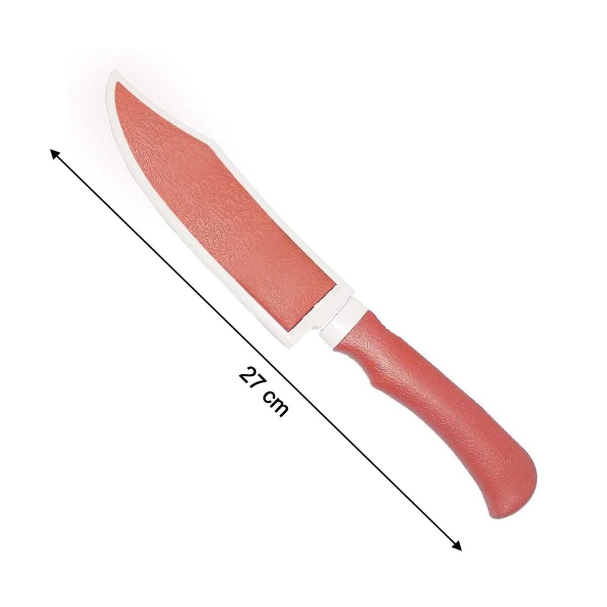 Kitchen Small Knife with cover - - Image 5