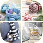 Crochet Hooks, Hook Needle Stainless Steel (1 Pc / 1.5 MM) - Image 4