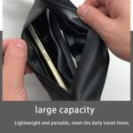 Sports Wrist Bag – Running Armband Phone Holder (1 Pc) - Image 3