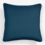 Pillow Covers, Couch Pillows Cover, Soft Pillow Covers (70 × 60 CM) - Image 5