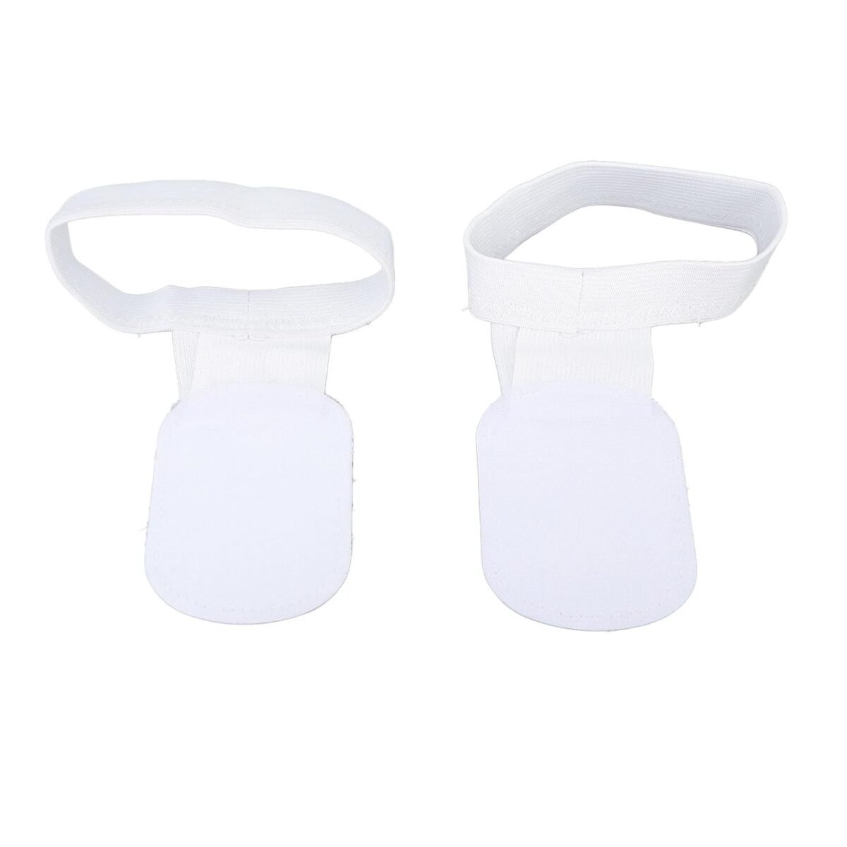 All-in-One Posture Support: Back, Shoulder & Core Correction - Image 5