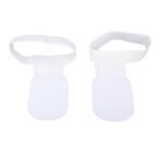 All-in-One Posture Support: Back, Shoulder & Core Correction - Image 5