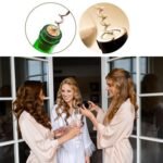 Waiter Wine Corkscrew Bottle Beer Cap Opener for Restaurants Bar Home - Image 6