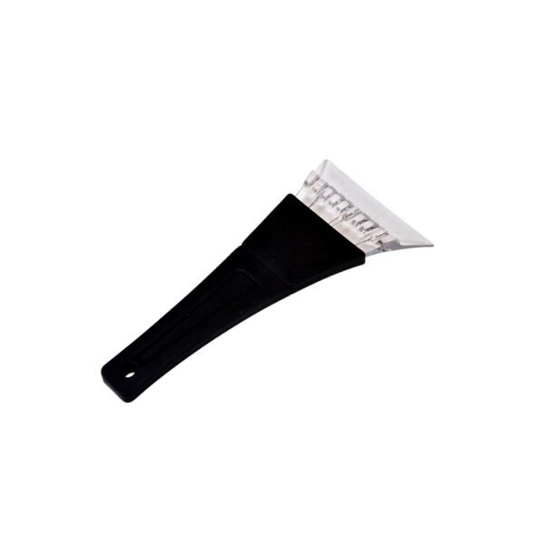 Ice Scraper for Car Windshield & Windows