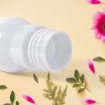 Cool Water Bottle Reusable, Perfect for Office, School, Sports (Approx 450 ML) - Image 6