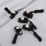 Portable Universal Detachable Zipper Slider (1 Pc / Big) - Image 5