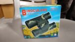 Learning Toy Binoculars / Telescopic for Kids Educational Birthday Return Gifts for Boys and Girls in Bulk Hunting Bird Watching Camping Outdoor, Binoculars for Hunting Trips (6x35 MM / 1 Pc) - Image 7