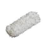 Dust Mop Refill - Replacement Mop Head Only - 50cm X 20cm - Image 6