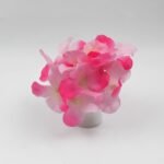 LED Mood Lights Bedroom Interior Decor Lighting (1pc) - Image 3