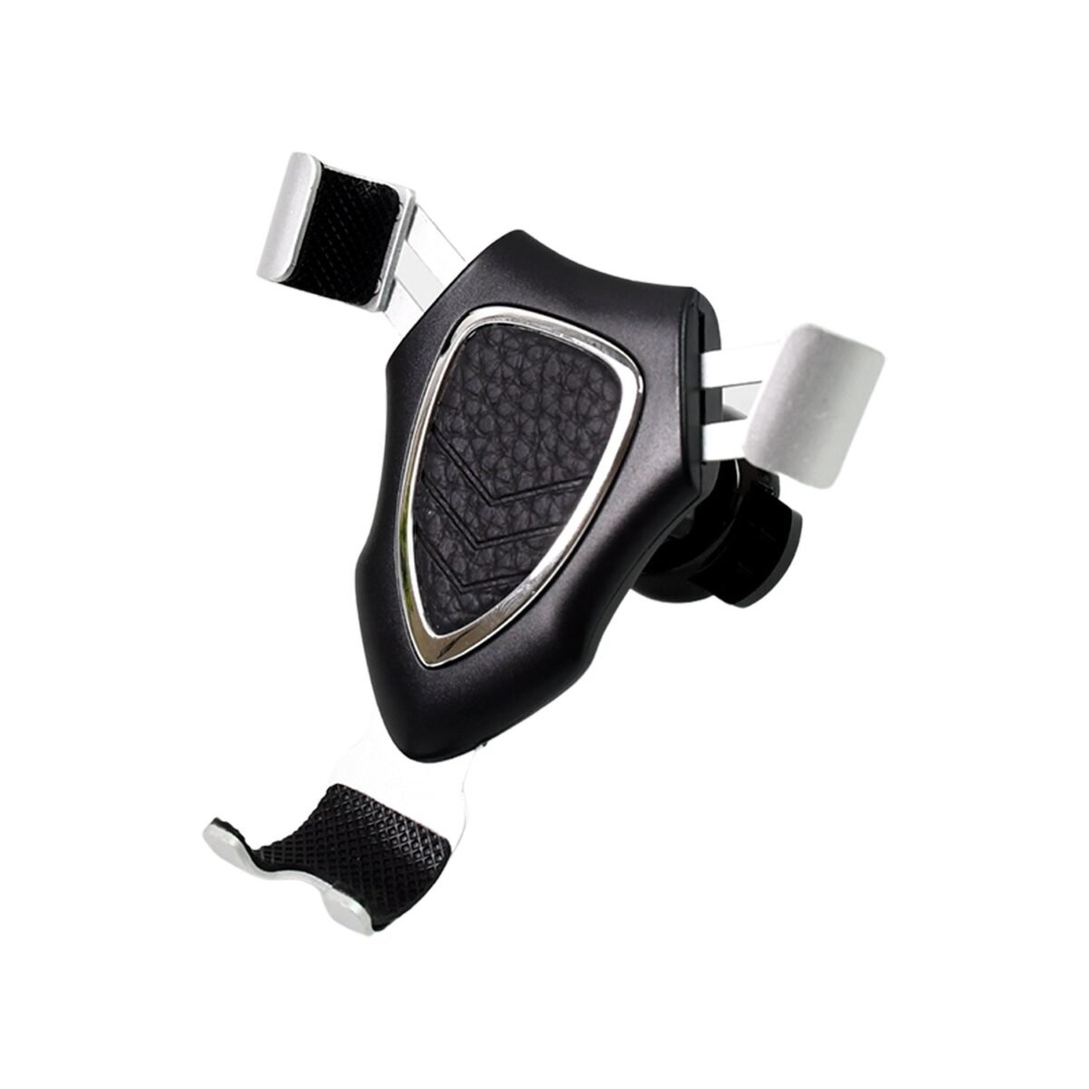 Car Phone Mount Car Cell Phone Holder (1 Pc) - Image 6