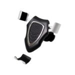 Car Phone Mount Car Cell Phone Holder (1 Pc) - Image 6
