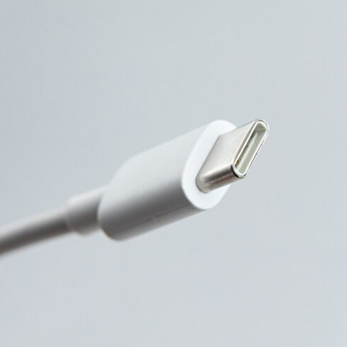 Type C Charging Cable – Universal for Smartphones, Tablets (50cm) - Image 6
